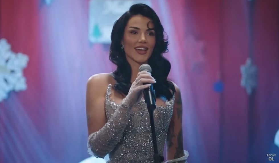 morena1 e1735379374358