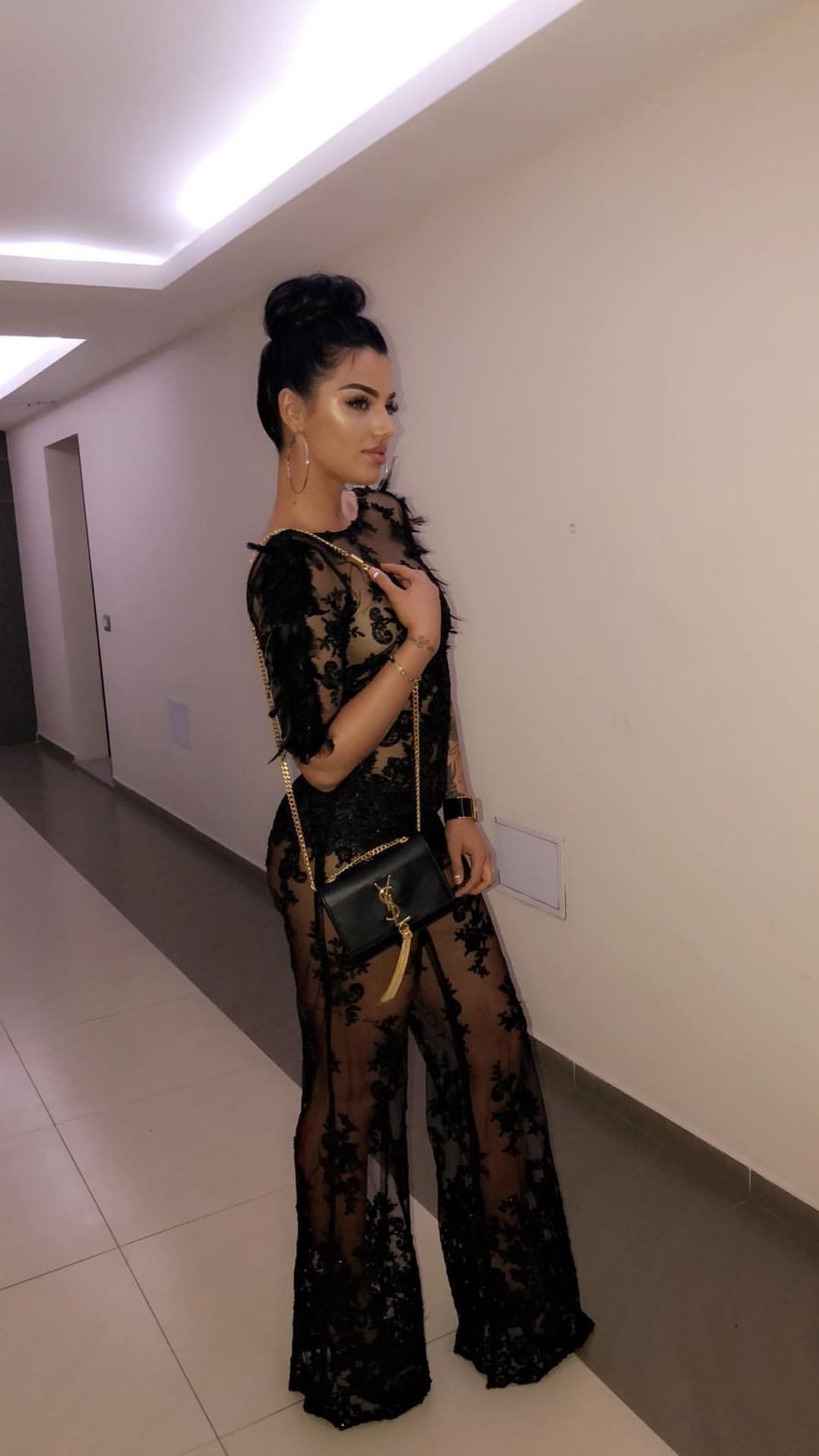 morena1