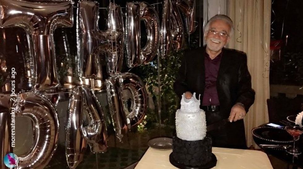 morena11 e1492206188323