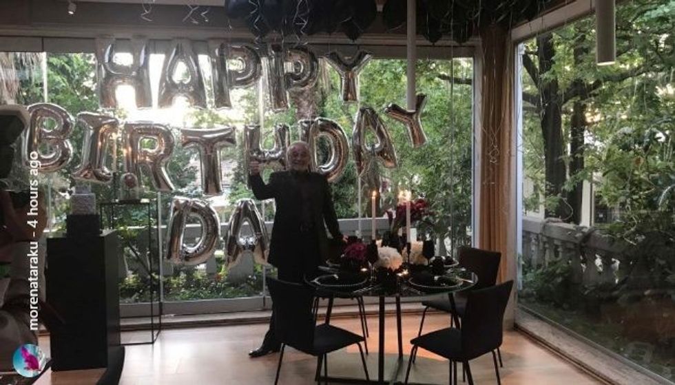 morena2 1 e1492206145659