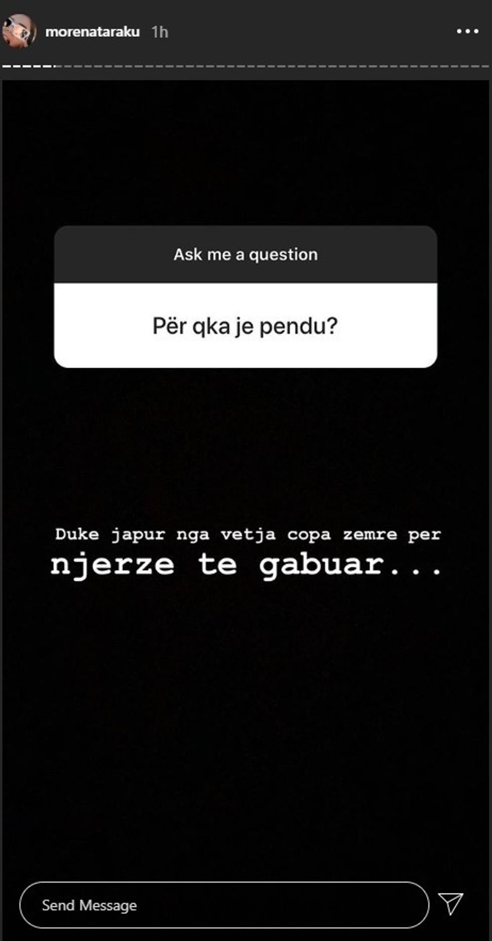morena2
