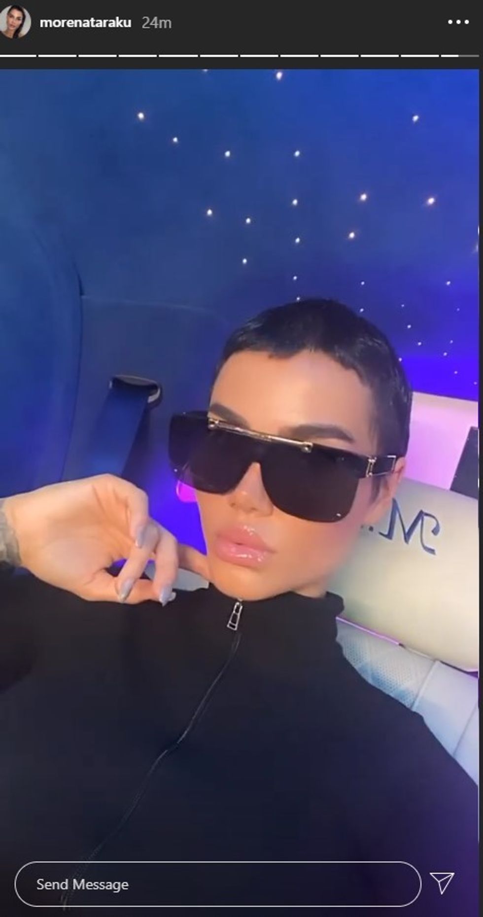morena2