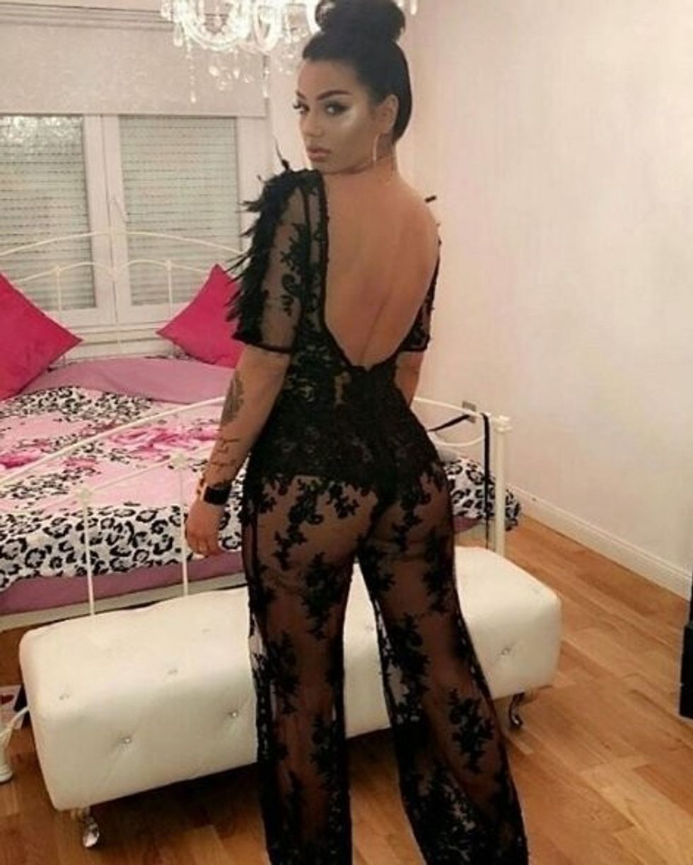Morena3