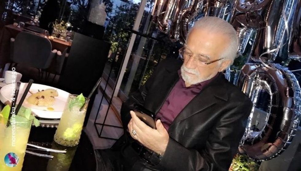 morena5 1 e1492206206441