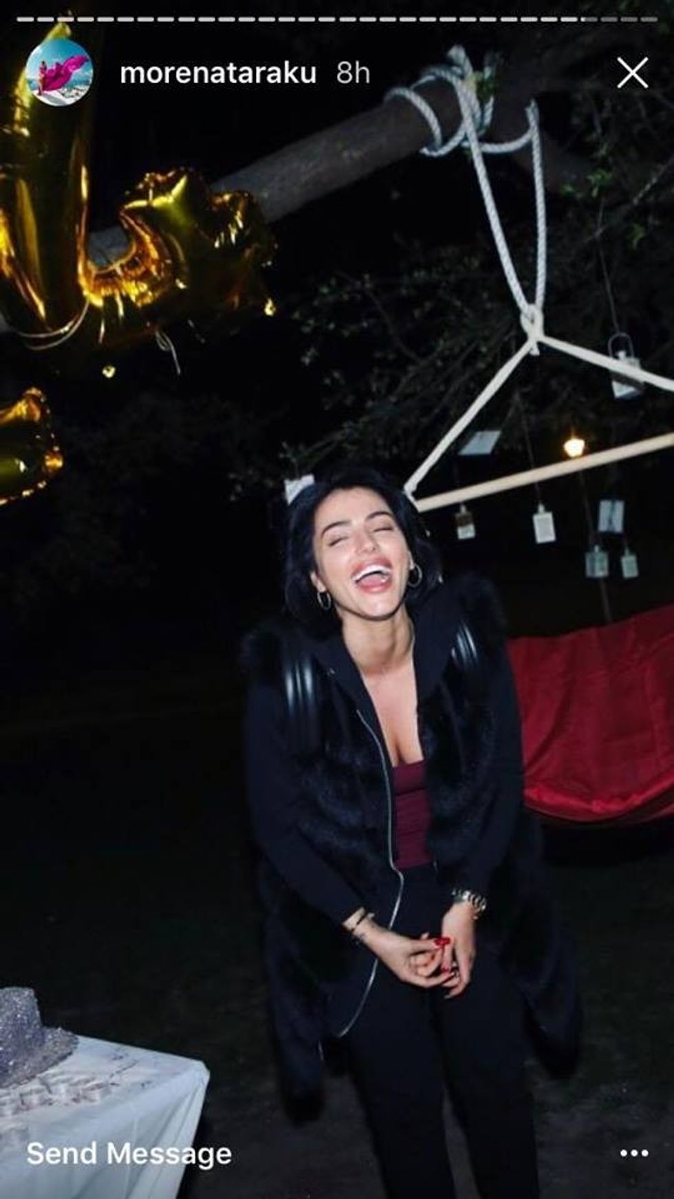 morena7