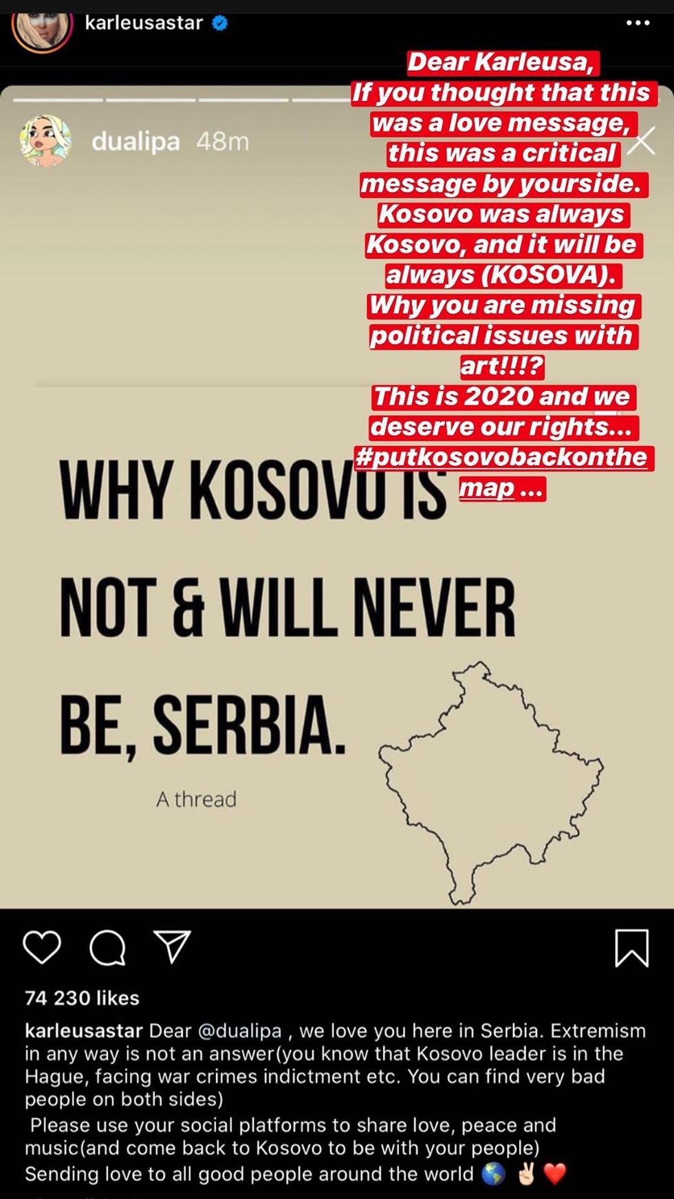 morenataraku 109240737 283104166111023 7275000550908811491 n