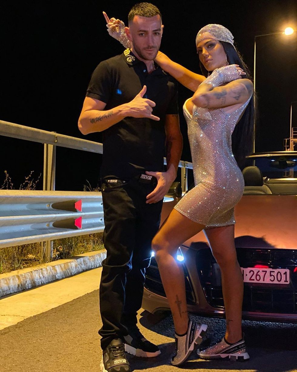 morenataraku 118198892 145568613876369 2832659372500804221 n