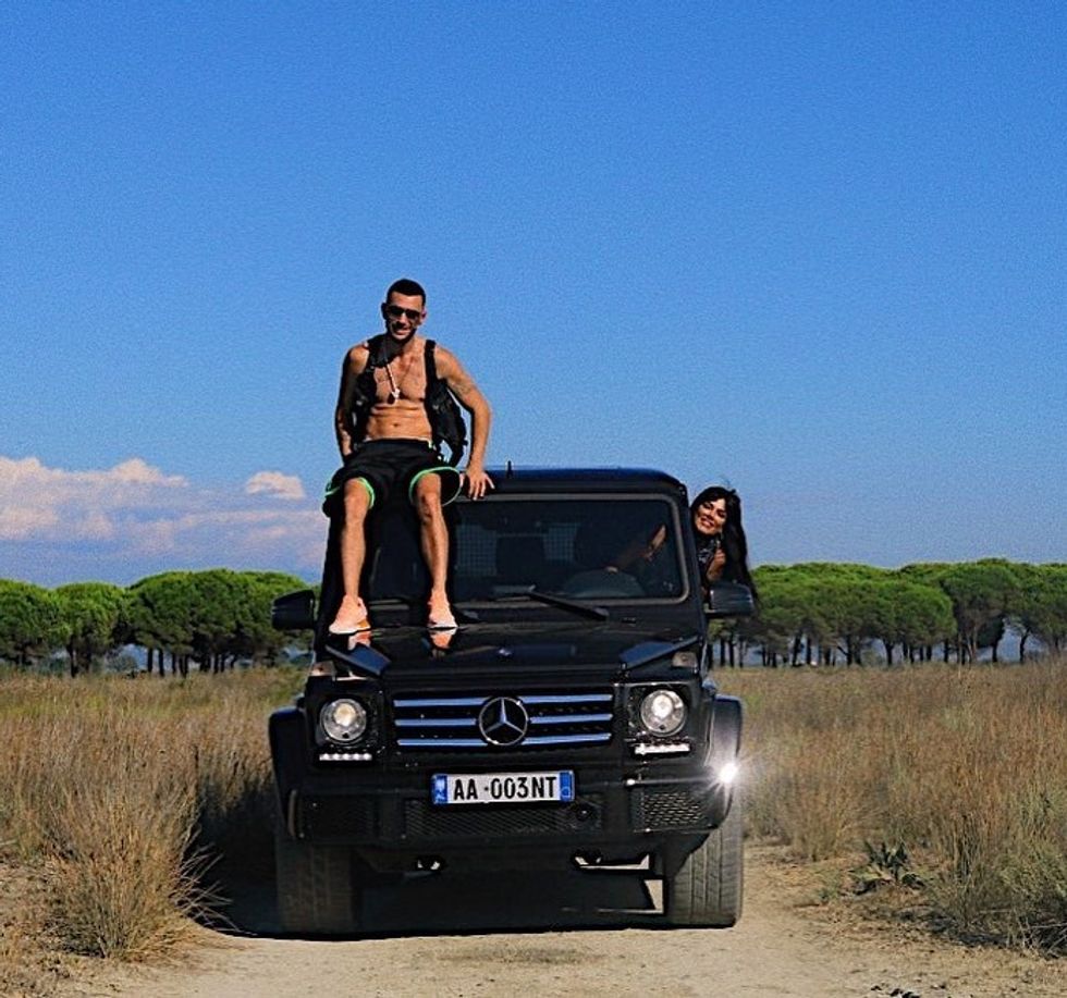 morenataraku 118721830 206445754241702 976354330213756437 n