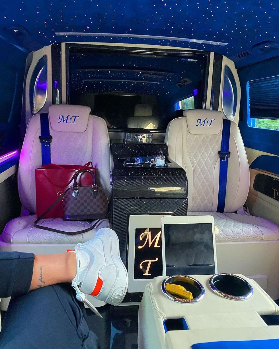 morenataraku 12265488427711214697692021953078831345046756n