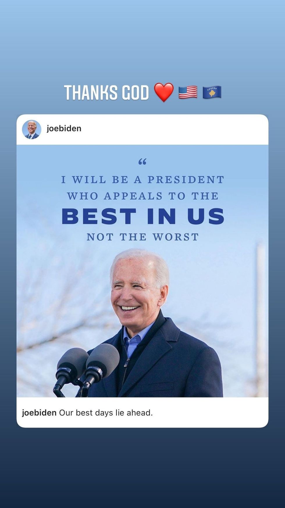 morenataraku 123758011 649662162382153 3321634585141483059 n