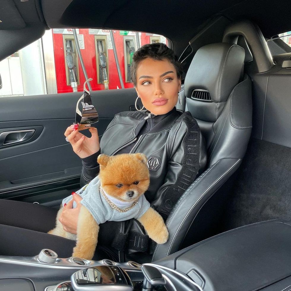 morenataraku 128858286 2780243138877602 4392367336482224511 n