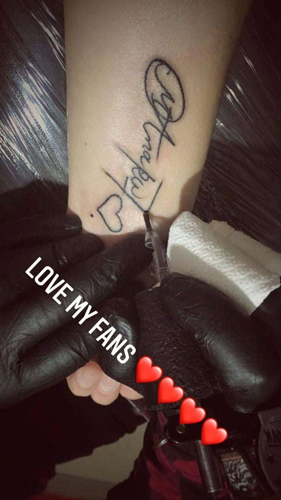 morenataraku 130868643 124695442795188 1025105416165717991 n 1