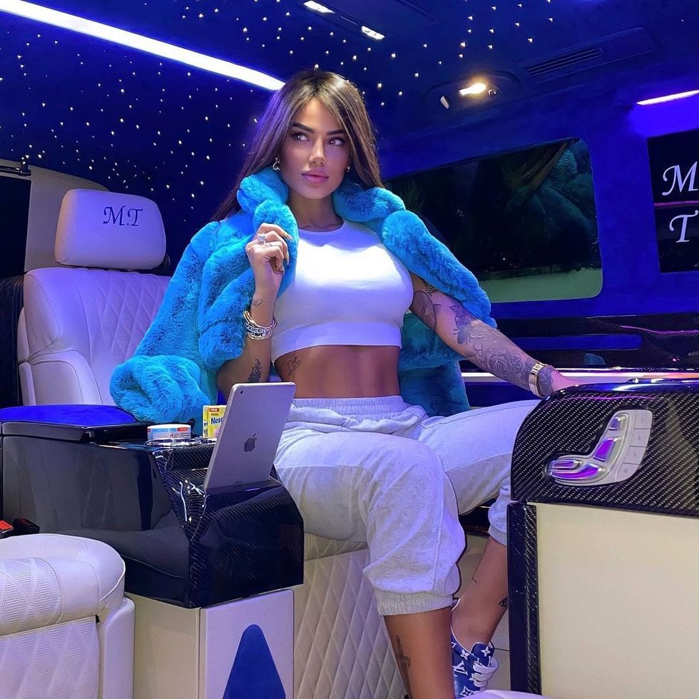 morenataraku 1316018293998913545635447368385805391715508n