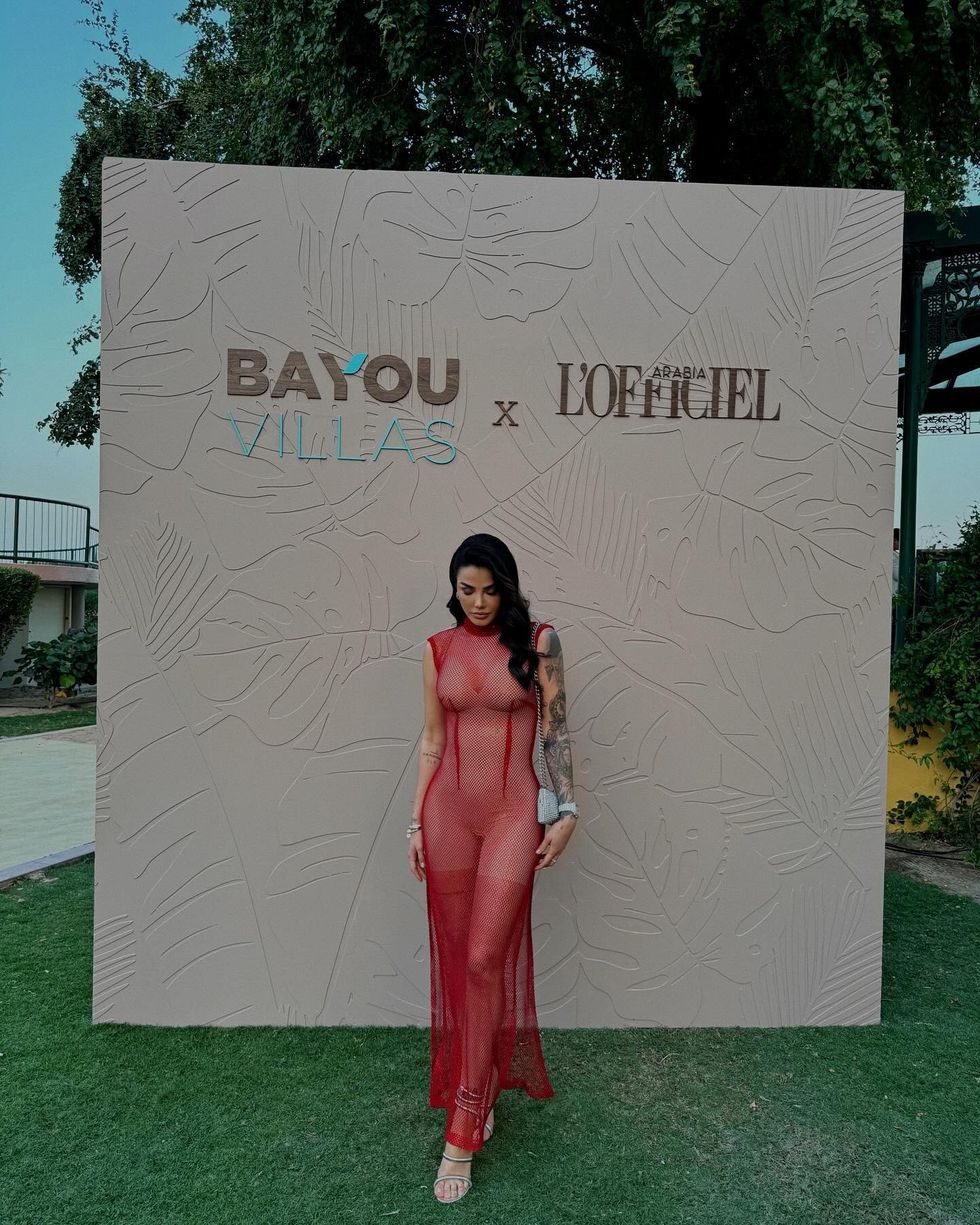 morenataraku 1709381751 3314856851387852614 211014419