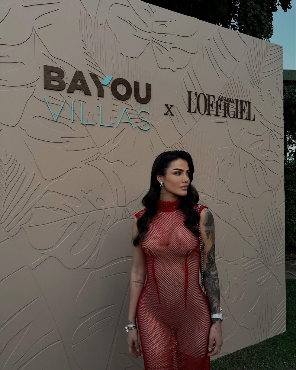 morenataraku 1709381751 3314856851387959530 211014419