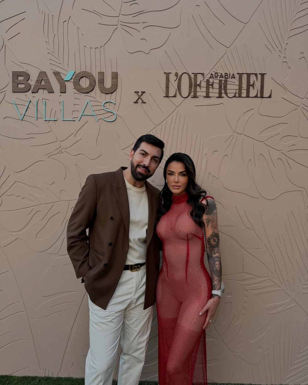 morenataraku 1709381751 3314856851396291484 211014419