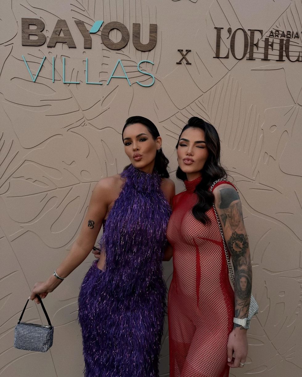 morenataraku 1709381751 3314856851522029622 211014419