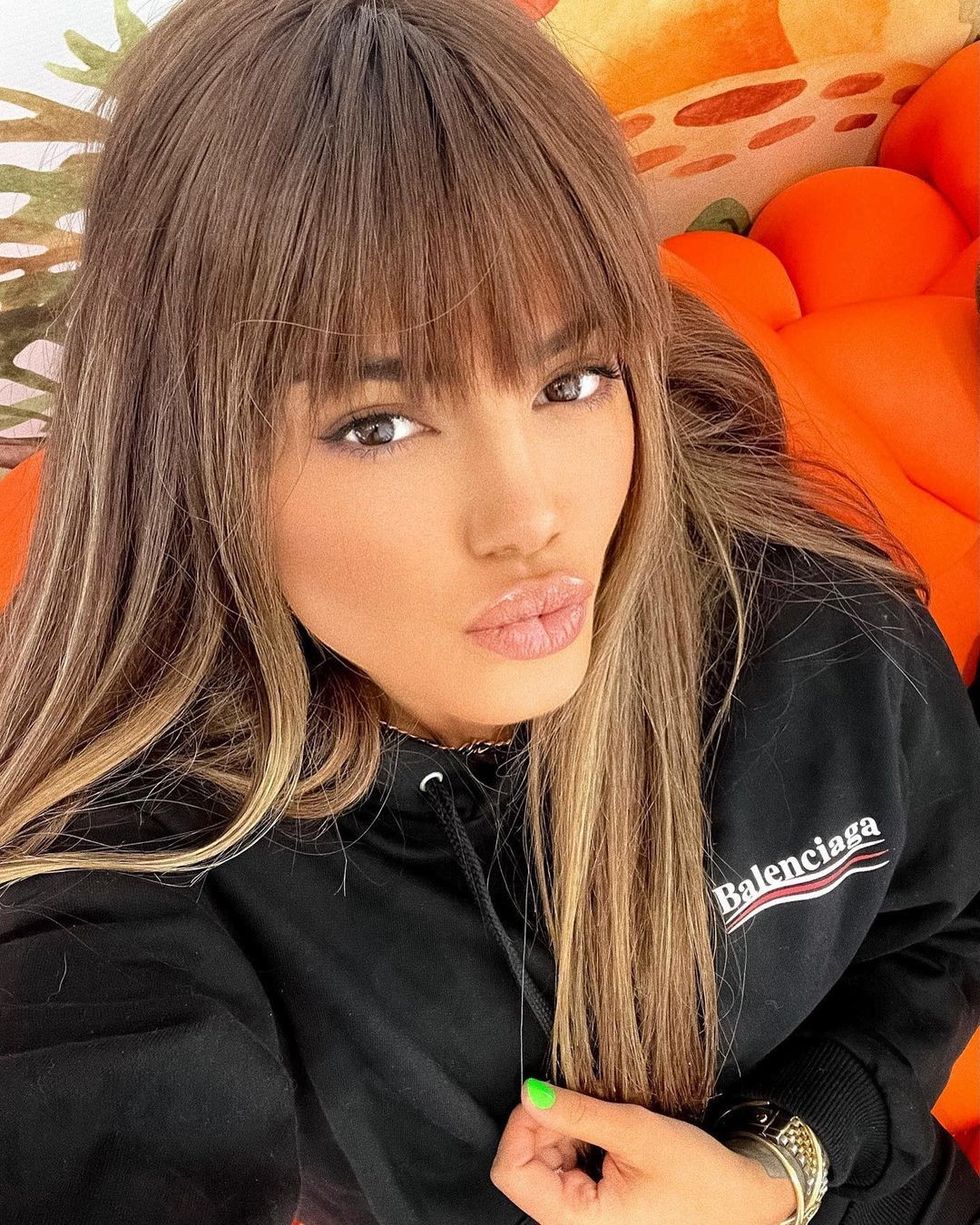 morenataraku 186234055 506404777460897 1793843915252466508 n