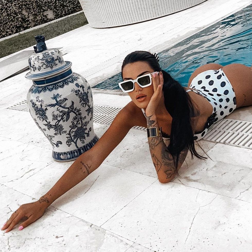 morenataraku 200408867 179213117485095 3224002231881644170 n