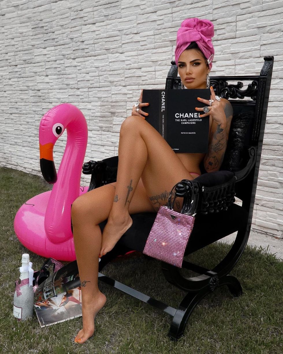 morenataraku 212705846 167793172050296 4946386644448786953 n