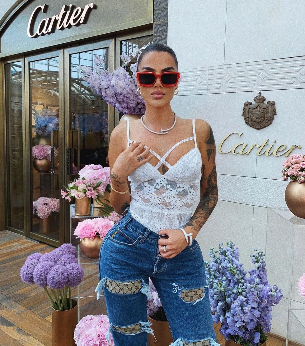 morenataraku 227779624 354197259700039 4506500828796878236 n