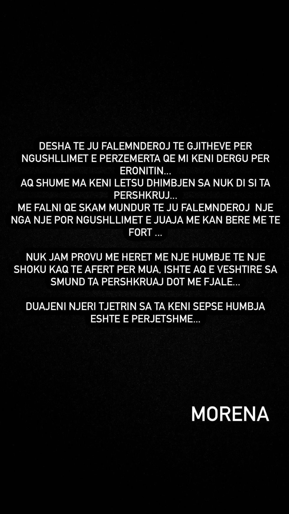 morenataraku 241863649 592006648495323 3918295962273122387 n 1