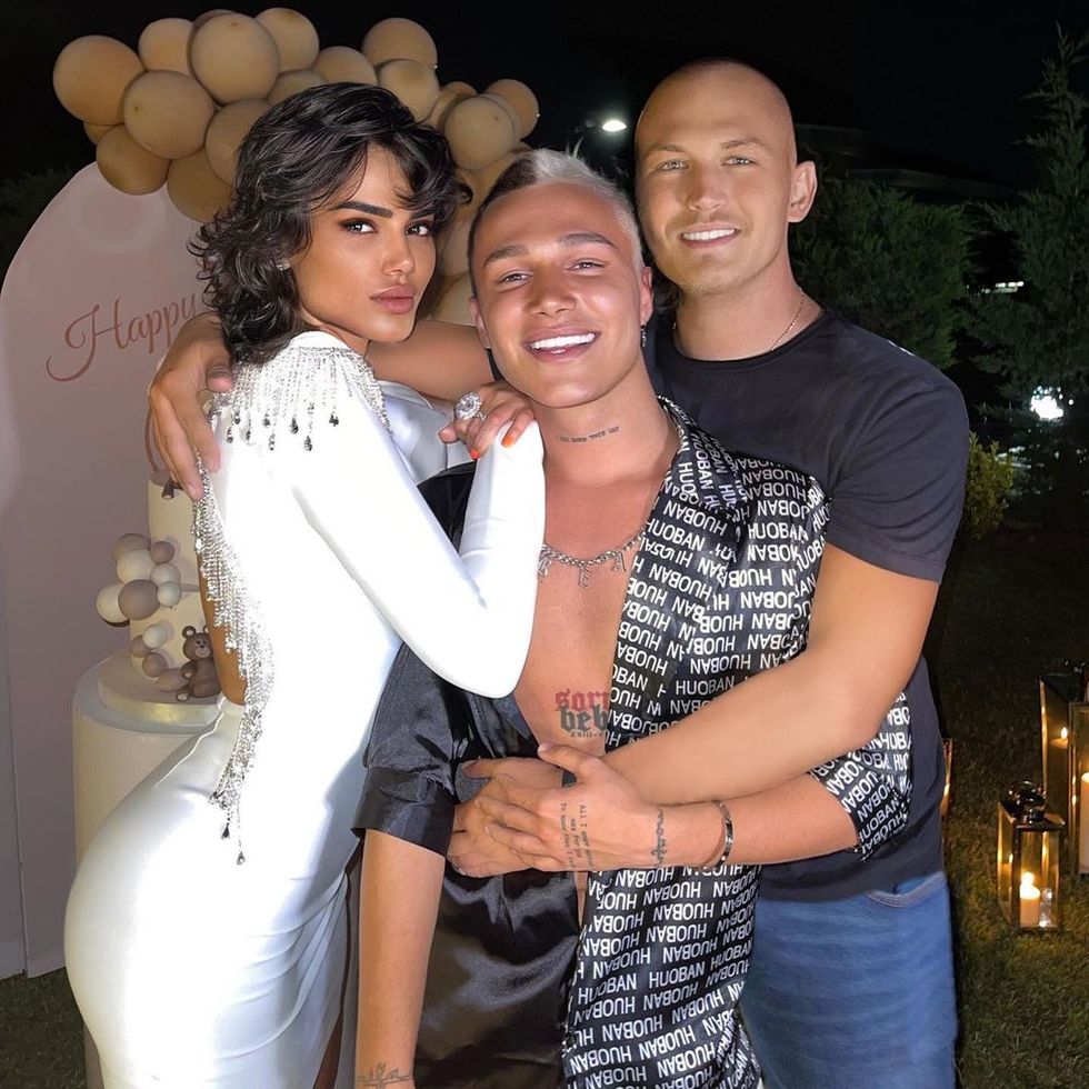 morenataraku 242223850 248966757116888 5906746294751064895 n 1