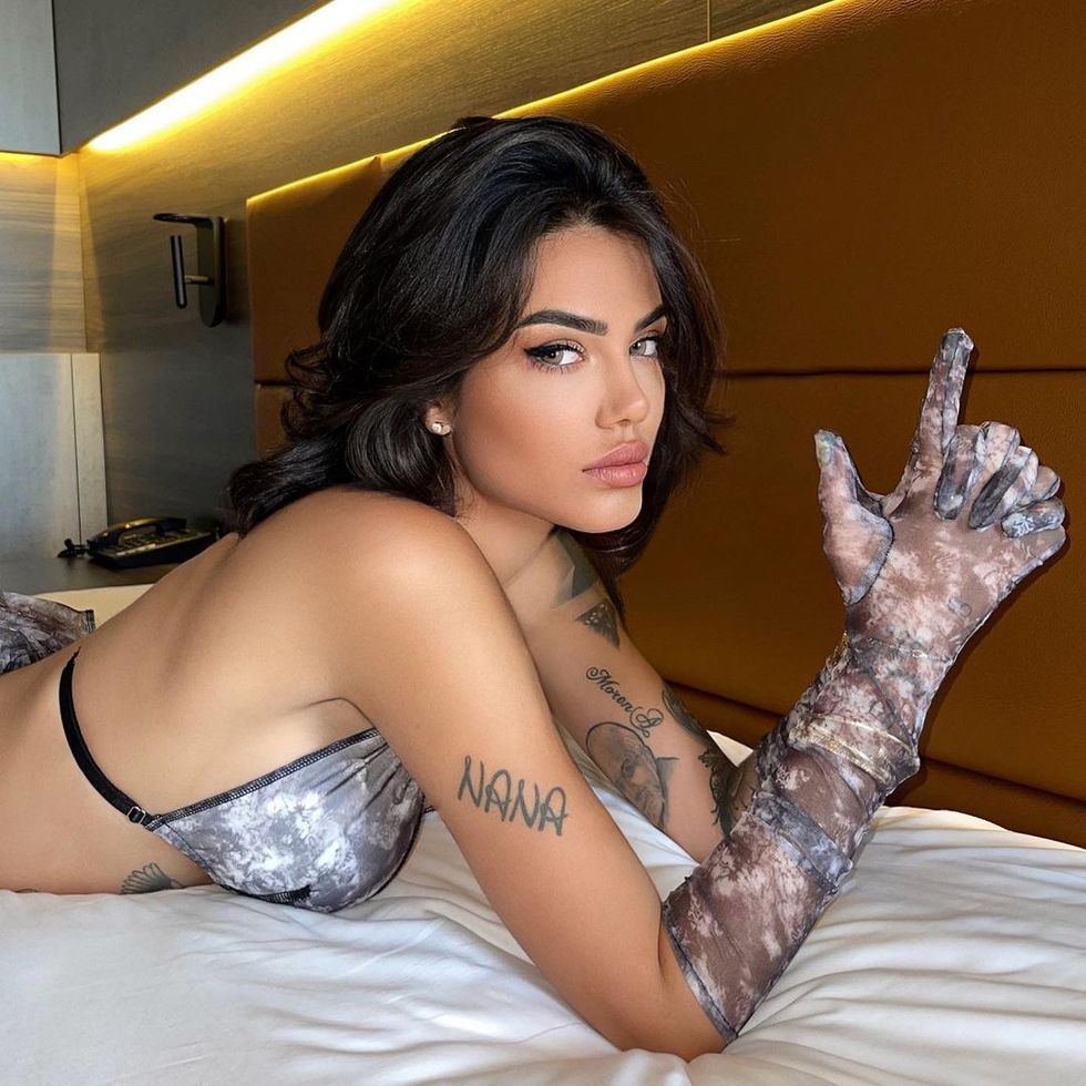 morenataraku 242654682 261775012494216 2674134283362421934 n