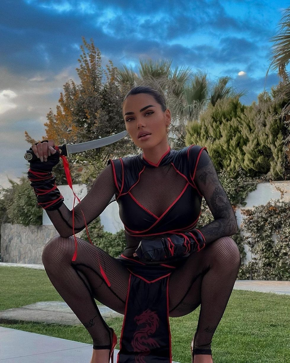 morenataraku 247510286 245765074273712 1686777875577580795 n 1