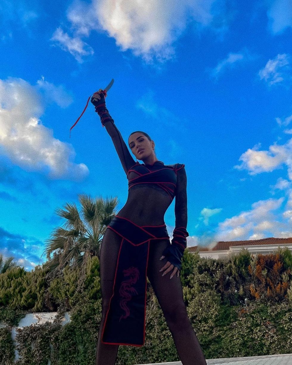 morenataraku 248253007 415775520169632 8121568453680456896 n 1