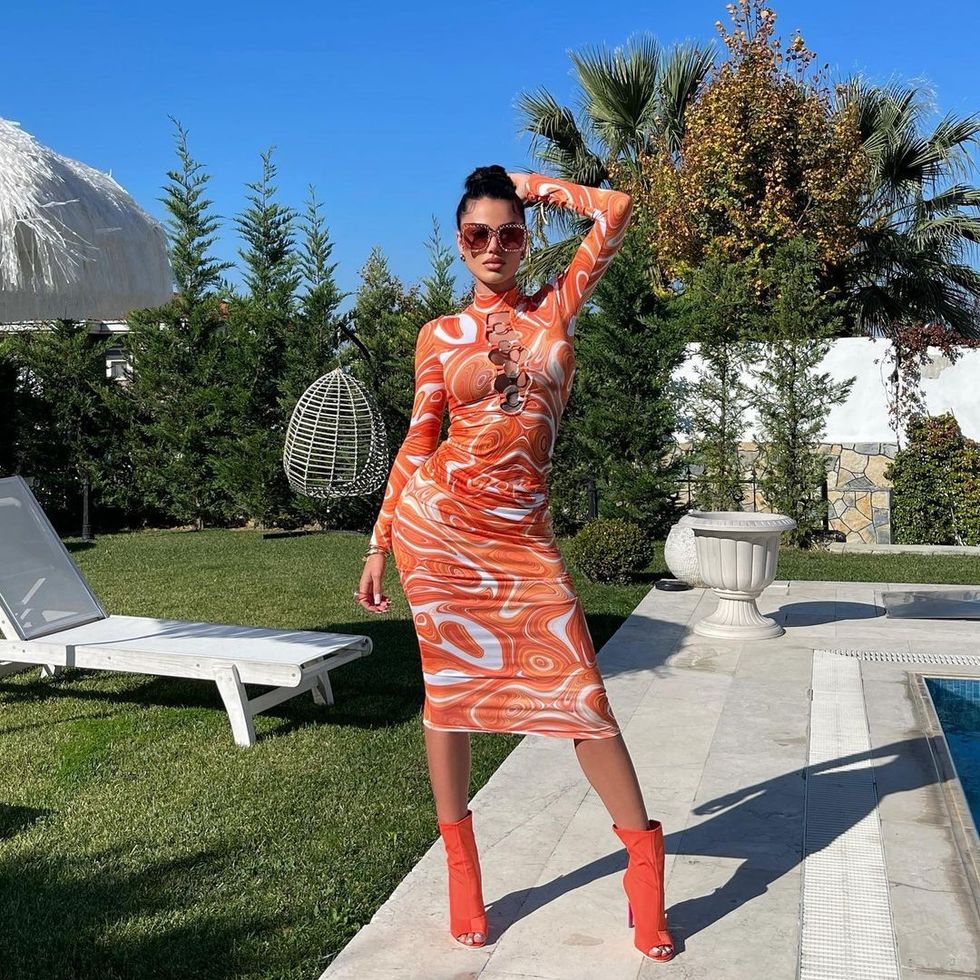 morenataraku 253484526 4529857020394456 6726861591561209009 n 1