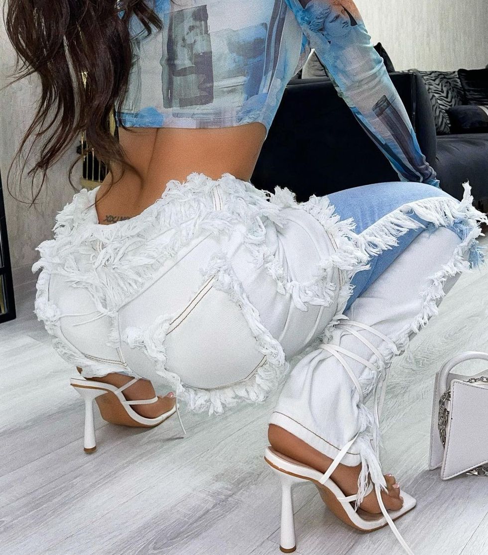 morenataraku 256474997 314160173590070 4533571188835698110 n