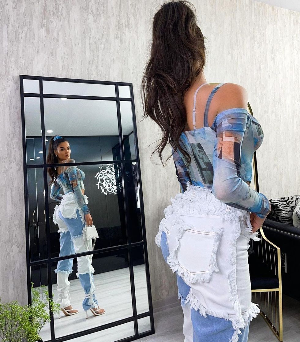 morenataraku 257425279 215706394037559 537917481766722773 n