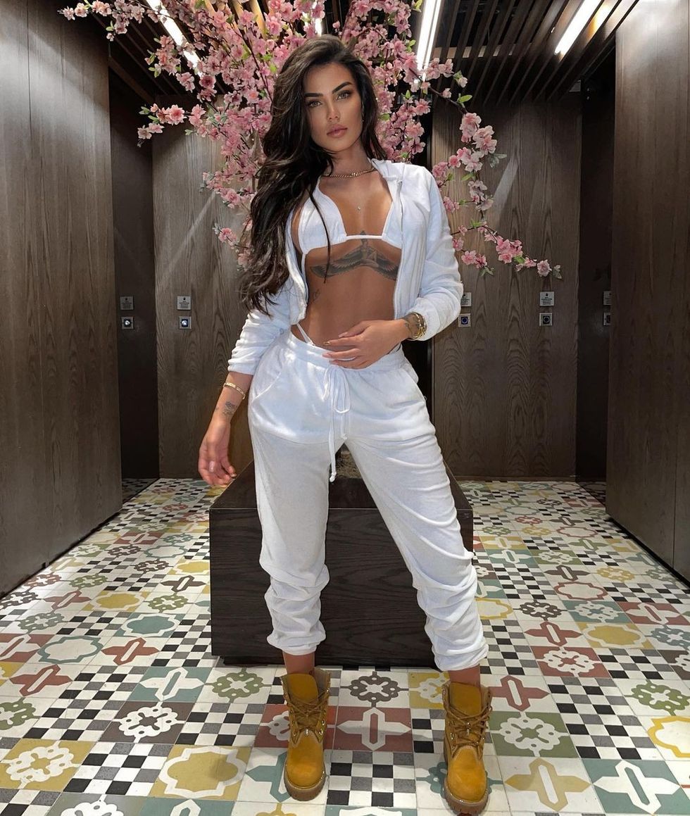 morenataraku 263197110 873709093293337 5131627534517583340 n