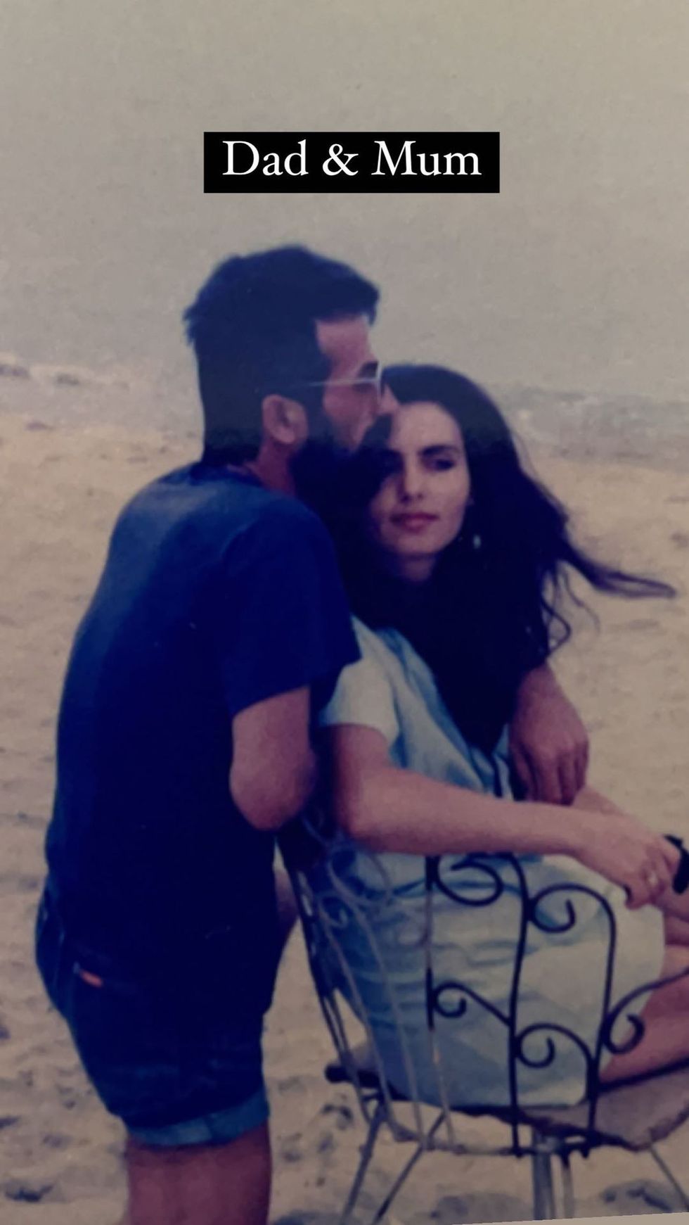 morenataraku 269021258 609793276921893 9180780811979342684 n