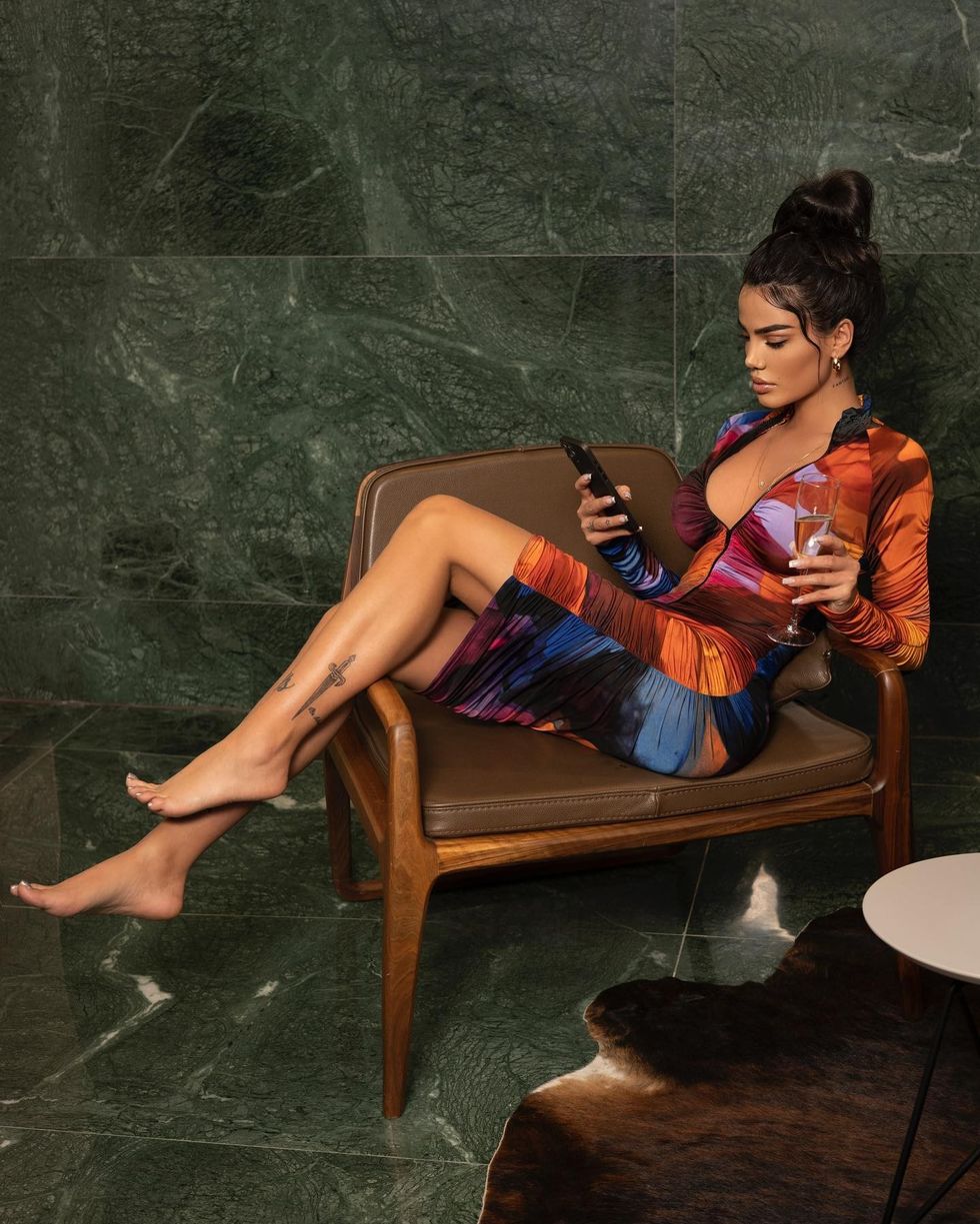 morenataraku 275110274 2971714746379562 5466850230517320285 n