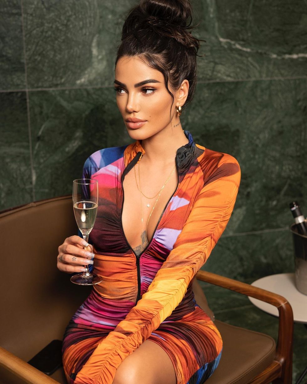 morenataraku 275180641 4809247289156491 98490147162144390 n