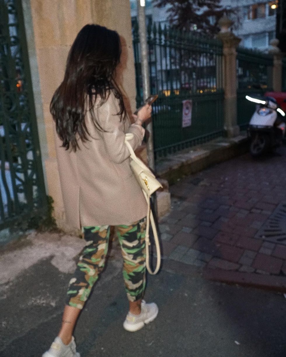 morenataraku 277415932 341454298037775 2094509357022227463 n 1