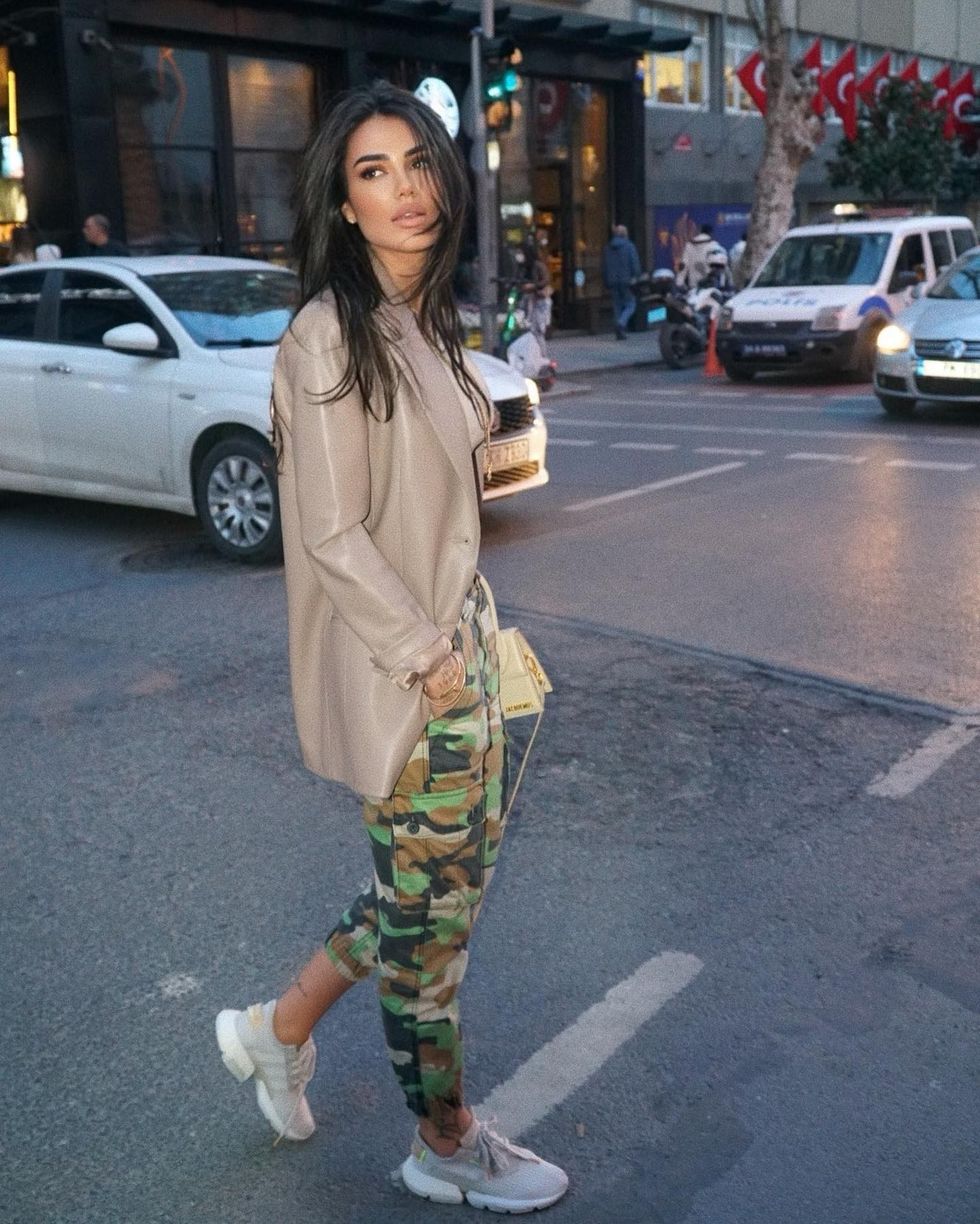 morenataraku 277592468 974679886521883 3273935426527091030 n 4