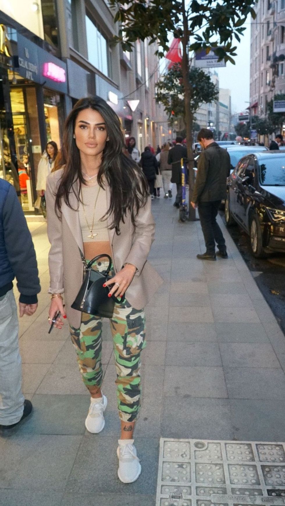 morenataraku 277598830 519762313003740 443067180366251362 n