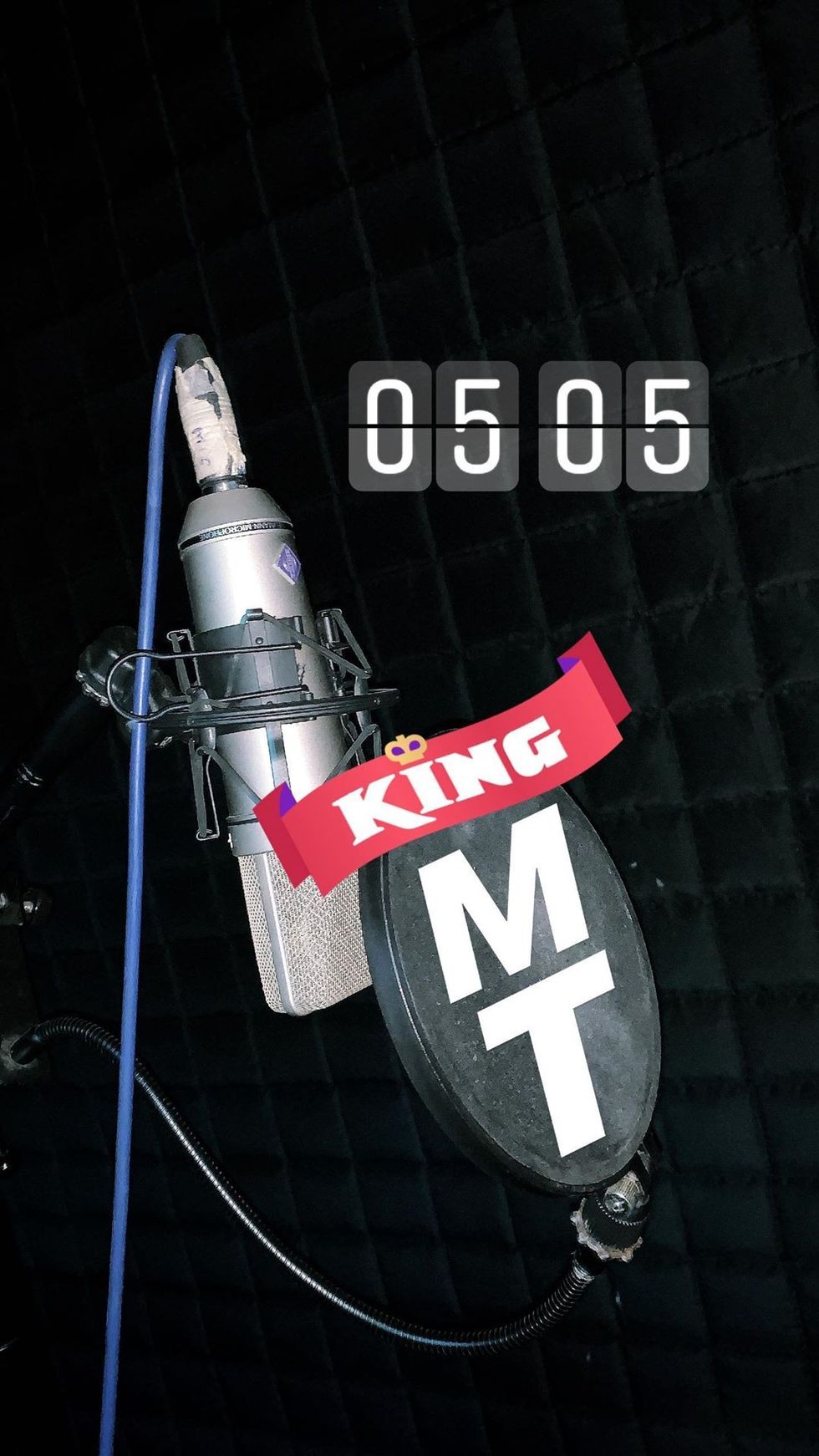 morenataraku 59397654 137397677334254 5317144029672354232 n