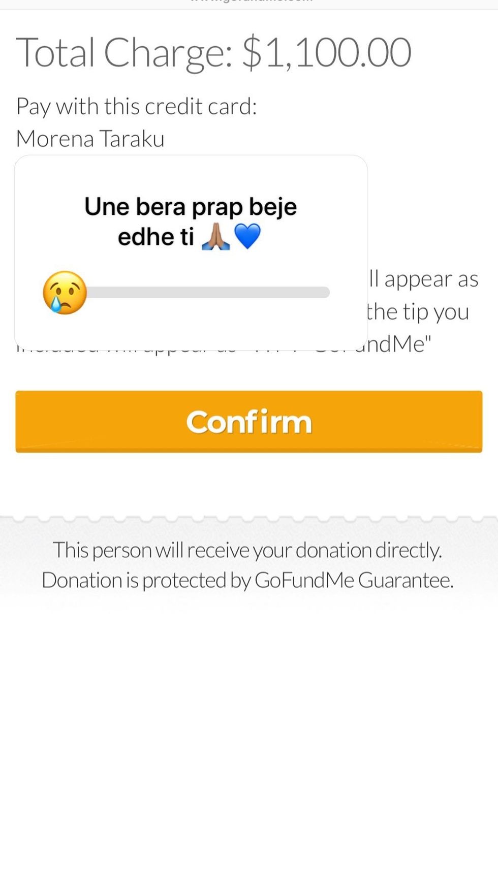 morenataraku 75477041 2496857517224709 7676145366502874489 n