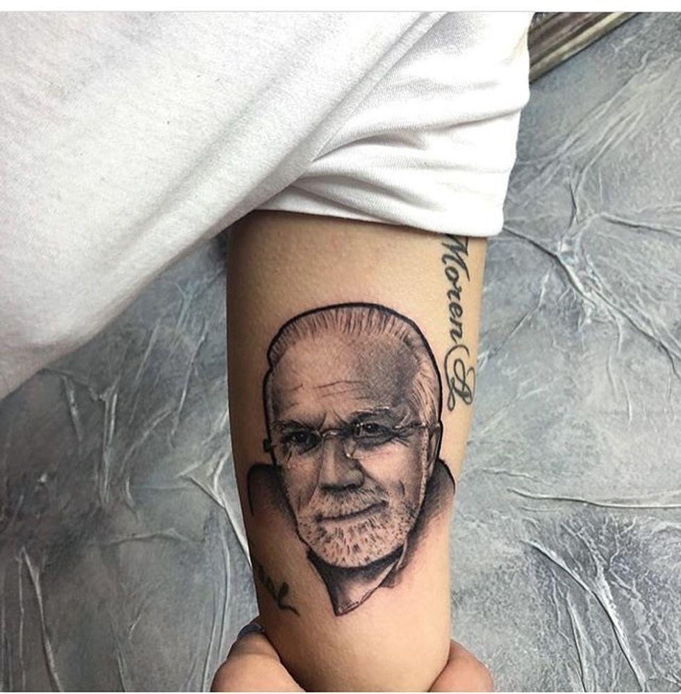 mori5