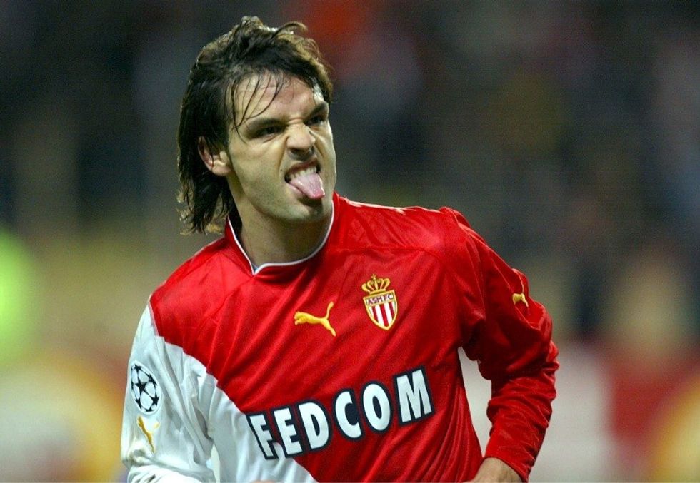 morientes
