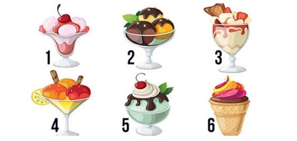 morogenoehsdfhdgflhkgj 1