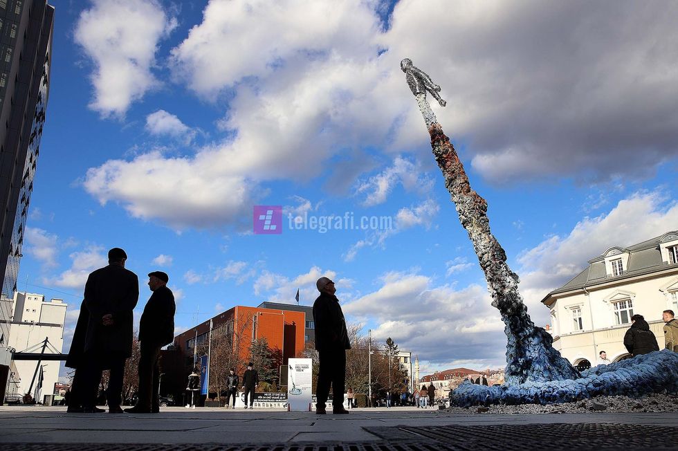 Mos Ik ekspozite Eroll Murati foto Ridvan Slivova 4