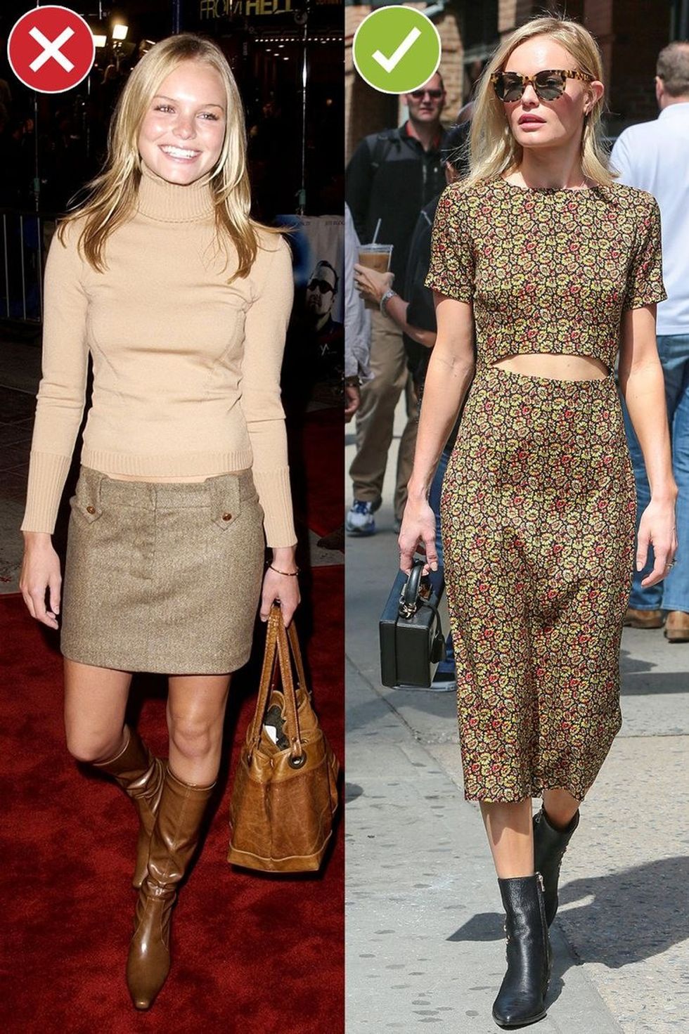 Mos mbani canta shume te medha