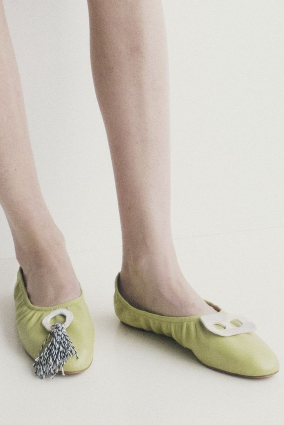 moscone po s21 007 1608416651