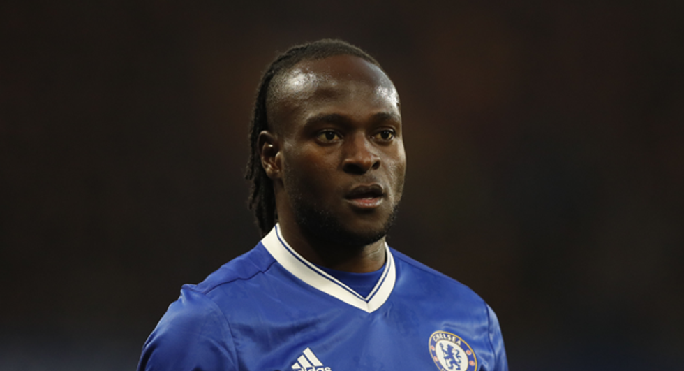 moses e1495718825716