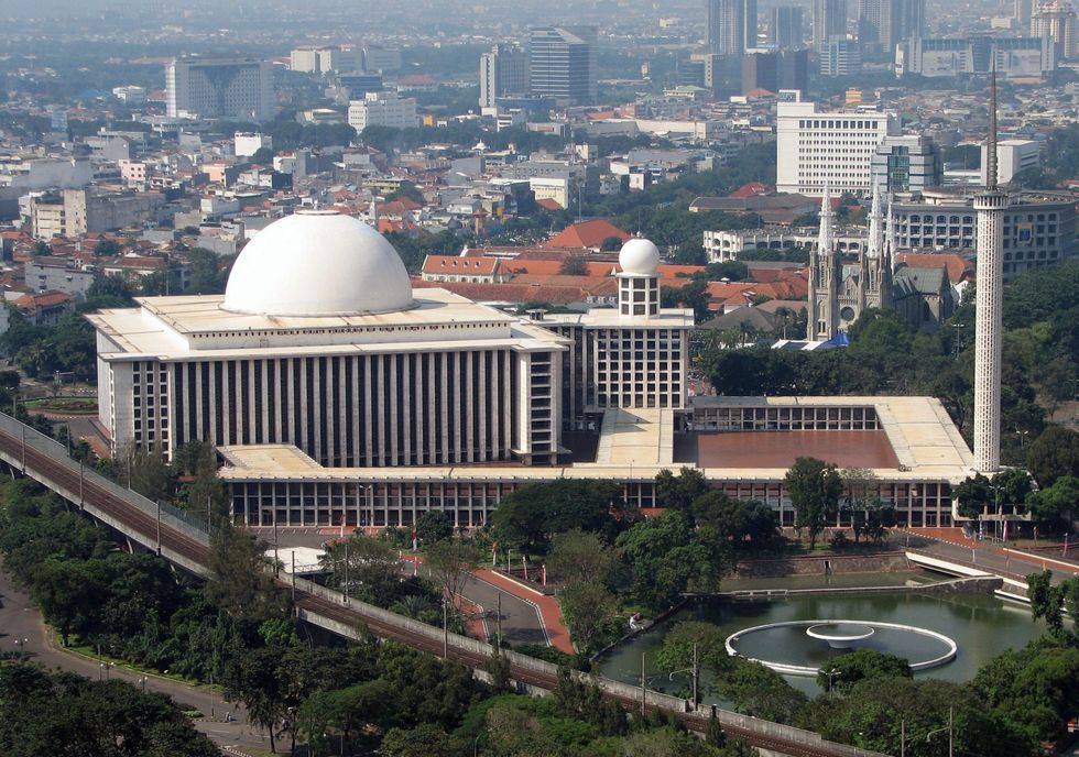 Mosque IMG 3537 e1558010095280